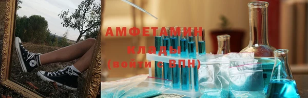 дживик Абаза