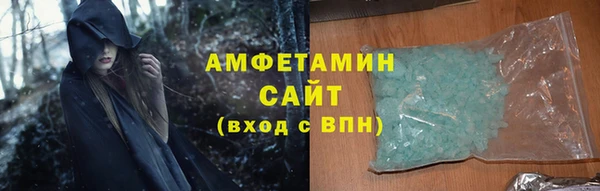 ECSTASY Алзамай
