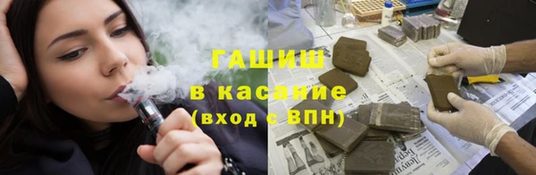 ECSTASY Алзамай