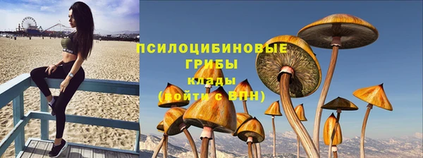 таблы Алексин